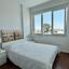 3 bedroom detached house for sale dekeleia larnaca 1196687 thumbnail 15884663