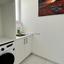 3 bedroom detached house for sale dekeleia larnaca 1196687 thumbnail 15884665