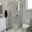 3 bedroom detached house for sale dekeleia larnaca 1196687 thumbnail 15884666