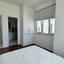 3 bedroom detached house for sale dekeleia larnaca 1196687 thumbnail 15884668