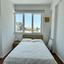 3 bedroom detached house for sale dekeleia larnaca 1196687 thumbnail 15884670