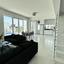 3 bedroom detached house for sale dekeleia larnaca 1196687 thumbnail 15884674