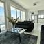 3 bedroom detached house for sale dekeleia larnaca 1196687 thumbnail 15884677