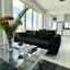 3 bedroom detached house for sale dekeleia larnaca 1196687 thumbnail 15884678