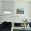 3 bedroom detached house for sale dekeleia larnaca 1196687 thumbnail 15884680