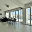 3 bedroom detached house for sale dekeleia larnaca 1196687 thumbnail 15884688