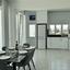 3 bedroom detached house for sale dekeleia larnaca 1196687 thumbnail 15884689