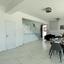 3 bedroom detached house for sale dekeleia larnaca 1196687 thumbnail 15884690