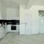 3 bedroom detached house for sale dekeleia larnaca 1196687 thumbnail 15884691