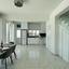 3 bedroom detached house for sale dekeleia larnaca 1196687 thumbnail 15884692