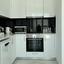 3 bedroom detached house for sale dekeleia larnaca 1196687 thumbnail 15884694
