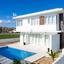 3 bedroom detached house for sale dekeleia larnaca 1196687 thumbnail 15884697