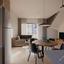 3 bedroom detached house for sale emba paphos 8237687 thumbnail 14234688