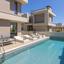3 bedroom detached house for sale kapparis famagusta 7816687 thumbnail 10659247