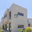 3 bedroom detached house for sale kapparis famagusta 7816687 thumbnail 10659260