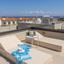 3 bedroom detached house for sale kapparis famagusta 7816687 thumbnail 10659265