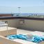3 bedroom detached house for sale kapparis famagusta 7816687 thumbnail 10659267