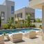 3 bedroom detached house for sale kapparis famagusta 7816687 thumbnail 10659305