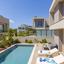 3 bedroom detached house for sale kapparis famagusta 7816687 thumbnail 10659308