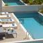 3 bedroom detached house for sale kapparis famagusta 7816687 thumbnail 10659313