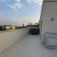 3 bedroom detached house for sale mouttagiaka limassol 1576687 thumbnail 15633940