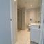 3 bedroom detached house for sale mouttagiaka limassol 1576687 thumbnail 15633942