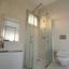 3 bedroom detached house for sale mouttagiaka limassol 1576687 thumbnail 15633943