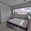 3 bedroom detached house for sale mouttagiaka limassol 1576687 thumbnail 15633944