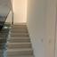 3 bedroom detached house for sale mouttagiaka limassol 1576687 thumbnail 15633946