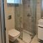 3 bedroom detached house for sale mouttagiaka limassol 1576687 thumbnail 15633948