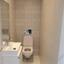 3 bedroom detached house for sale mouttagiaka limassol 1576687 thumbnail 15633950