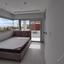 3 bedroom detached house for sale mouttagiaka limassol 1576687 thumbnail 15633952