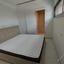 3 bedroom detached house for sale mouttagiaka limassol 1576687 thumbnail 15633954