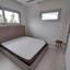 3 bedroom detached house for sale mouttagiaka limassol 1576687 thumbnail 15633957