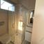 3 bedroom detached house for sale mouttagiaka limassol 1576687 thumbnail 15633959