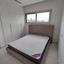 3 bedroom detached house for sale mouttagiaka limassol 1576687 thumbnail 15633962