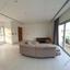 3 bedroom detached house for sale mouttagiaka limassol 1576687 thumbnail 15633963