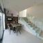 3 bedroom detached house for sale mouttagiaka limassol 1576687 thumbnail 15633964