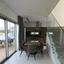 3 bedroom detached house for sale mouttagiaka limassol 1576687 thumbnail 15633965