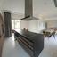 3 bedroom detached house for sale mouttagiaka limassol 1576687 thumbnail 15633966