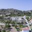 3 bedroom detached house for sale pano lefkara larnaca 1547687 thumbnail 5887273