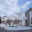 3 bedroom detached house for sale pano lefkara larnaca 1547687 thumbnail 5887277