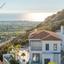3 bedroom detached house for sale peyia paphos 8336687 thumbnail 14335665