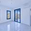 3 bedroom detached house for sale peyia paphos 8336687 thumbnail 14335667