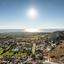 3 bedroom detached house for sale peyia paphos 8336687 thumbnail 14335668