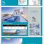 3 bedroom detached house for sale peyia paphos 8336687 thumbnail 15475175