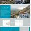 3 bedroom detached house for sale peyia paphos 8336687 thumbnail 15475179