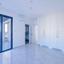3 bedroom detached house for sale peyia paphos 8336687 thumbnail 15475182