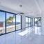 3 bedroom detached house for sale peyia paphos 8336687 thumbnail 15475183