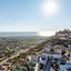 3 bedroom detached house for sale peyia paphos 8336687 thumbnail 15475192